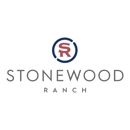 Stonewood Ranch - Mobile Home Parks