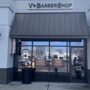 V's Barbershop