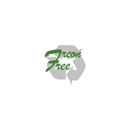 Freon Free INC - Recycling Centers
