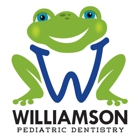 Williamson Pediatric Dentistry