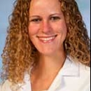 Christina C Cernik, MD - Physicians & Surgeons, Dermatology
