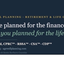 AgeWell Planning - Assisted Living & Elder Care Services