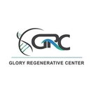 Glory Regenerative Center - Medical Centers