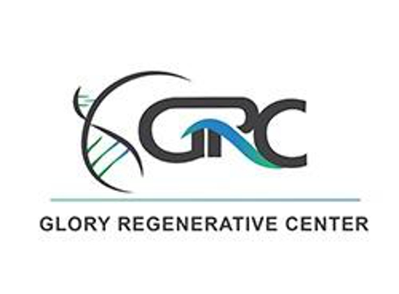 Glory Regenerative Center - Lakeland, FL