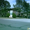 Wilshire Apartments gallery