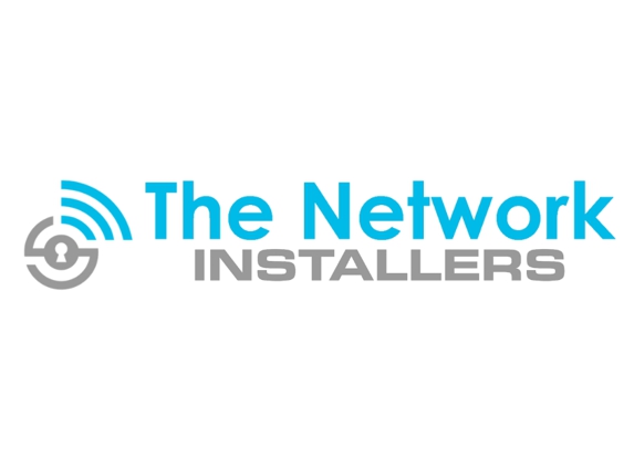 The Network Installers - Walnut Creek, CA