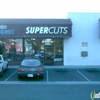 Supercuts gallery