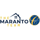 The Maranto Team | Cummings and Company Realtors - Real Estate Agents