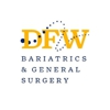 DFW Bariatrics and General Surgery - Plano gallery