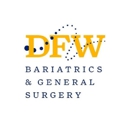 DFW Bariatrics & General Surgery-Mansfield - Physicians & Surgeons