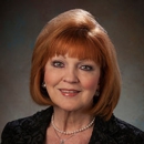 Janet Kirk - RBC Wealth Management Financial Advisor - Investment Management