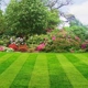 High Detail Lawn Maintenance