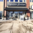 Mainstream Boutique Golden Valley - Boutique Items