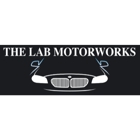 The Lab Motorworks