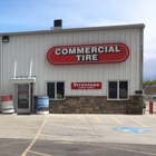 Commercial Tire