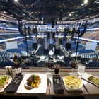 Amway Center