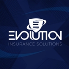 Evolution Insurance Solutions