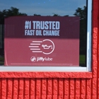 Jiffy Lube