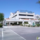 El Mirador Medical Plaza - Janitorial Service