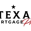The Texas Mortgage Pros - Mortgages