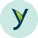 Yoder Physical Therapy & Wellness - Massage Services