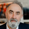 Thomas W. Wade, Jr. - RBC Wealth Management Branch Director gallery