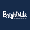 Brightside Automotive Repair gallery