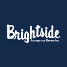 Brightside Automotive Repair