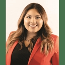 Cinthya Molina - State Farm Insurance Agent - Insurance