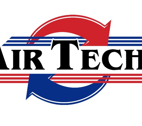 Air Techs - Tulare, CA