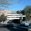 Apache Junction City Government Administration - Water Utility Companies