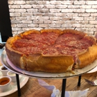 Giordano's