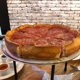 Giordano's