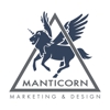 Manticorn Marketing and Design gallery