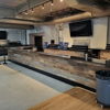 Coastal Palms Contracting gallery