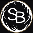 SALON on BARRY