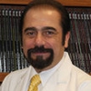 Issam Makhoul, MD gallery