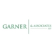 Garner & Associates, LLP