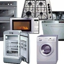 CB Convenient Appliance Services - Major Appliance Parts