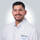 Barbaro Montiel Lugo, DDS, DMD - Dental Clinics