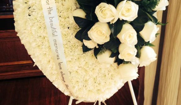 Jeffrey Bros Funeral Services - Terrigal, NSW