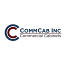 CommCab, Inc. - Cabinet Makers