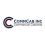 CommCab, Inc.