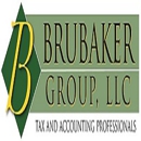 Brubaker Group - Tax Return Preparation