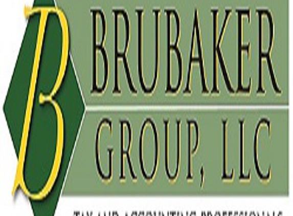 Brubaker Group LLC - Lewisburg, PA