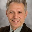 George Tsatsos, DPM - Physicians & Surgeons, Podiatrists