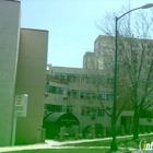 Health Center at Franklin Park