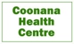Coonana Health Centre