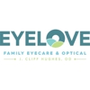 EyeLove Family Eye Care & Optical gallery