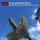 Champion Scaffold Services Inc.